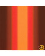 Shades: Brick Ombre - Clothworks k2666-51 