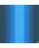 Shades: Royal Blue Ombre - Clothworks k2666-31