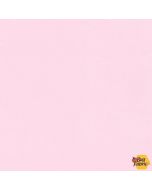 Flannel Solid: Blossom Pink -- Robert Kaufman F019-1026 - 2 yards 19" remaining