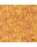 Animal Kingdom: Animal Fur -- Robert Kaufman srkd-19873-286 wild - 3.25 + FQ remaining