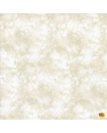 Solid-ish Watercolor Texture: Oat -- Timeless Treasures kim-c6100 oat - presale June