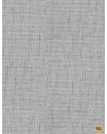 Mix Basic: Anchor -- Timeless Treasures Fabrics mix-c7200 anchor