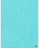 Mix Basic: Aqua -- Timeless Treasures Fabrics mix-c7200 aqua