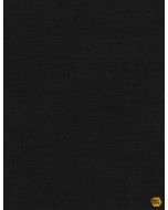 Mix Basic: Black -- Timeless Treasures Fabrics mix-c7200 Black
