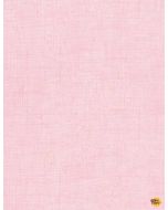 Mix Basic: Blush -- Timeless Treasures Fabrics mix-c7200 blush