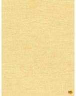 Mix Basic: Butter -- Timeless Treasures Fabrics mix-c7200 butter