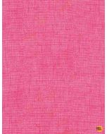 Mix Basic: Candy -- Timeless Treasures Fabrics mix-c7200 candy