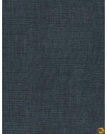 Mix Basic: Charcoal -- Timeless Treasures Fabrics mix-c7200 charcoal