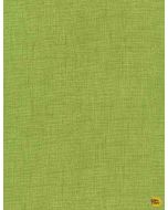 Mix Basic: Clover -- Timeless Treasures Fabrics mix-c7200 clover
