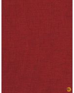 Mix Basic: Cranberry -- Timeless Treasures Fabrics mix-c7200 cranberry