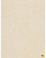 Mix Basic: Cream -- Timeless Treasures Fabrics mix-c7200 cream