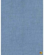 Mix Basic: Denim -- Timeless Treasures Fabrics mix-c7200 denim