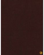 Mix Basic: Espresso -- Timeless Treasures Fabrics mix-c7200 espresso - 1 yard 16" with flaw remaining