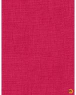 Mix Basic: Fuchsia -- Timeless Treasures Fabrics mix-c7200 fuchsia