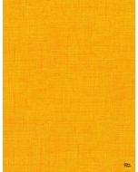 Mix Basic: Gold -- Timeless Treasures Fabrics mix-c7200 gold