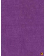 Mix Basic: Grape -- Timeless Treasures Fabrics mix-c7200 grape