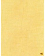 Mix Basic: Honey -- Timeless Treasures Fabrics mix-c7200 honey