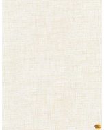 Mix Basic: Ivory -- Timeless Treasures Fabrics mix-c7200 ivory