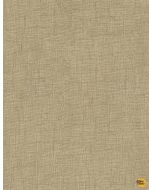Mix Basic: Khaki -- Timeless Treasures Fabrics mix-c7200 khaki