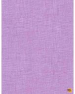 Mix Basic: Lavender -- Timeless Treasures Fabrics mix-c7200 Lavender