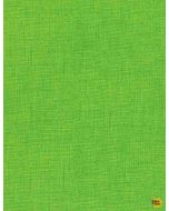 Mix Basic: Lime -- Timeless Treasures Fabrics mix-c7200 lime