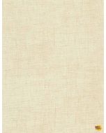 Mix Basic: Linen -- Timeless Treasures Fabrics mix-c7200 linen