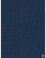 Mix Basic: Nautical -- Timeless Treasures Fabrics mix-c7200 nautical