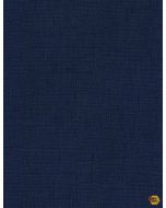 Mix Basic: Navy -- Timeless Treasures Fabrics mix-c7200 Navy