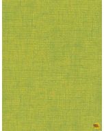 Mix Basic: Neon -- Timeless Treasures Fabrics mix-c7200 neon