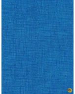 Mix Basic: Ocean -- Timeless Treasures Fabrics mix-c7200 ocean