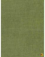 Mix Basic: Olive -- Timeless Treasures Fabrics mix-c7200 olive