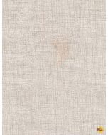 Mix Basic: Pewter -- Timeless Treasures Fabrics mix-c7200 pewter