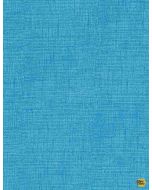 Mix Basic: Pool -- Timeless Treasures Fabrics mix-c7200 pool