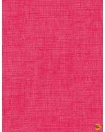 Mix Basic: Punch -- Timeless Treasures Fabrics mix-c7200 punch