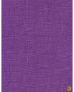 Mix Basic: Purple -- Timeless Treasures Fabrics mix-c7200 purple