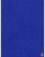 Mix Basic: Sapphire -- Timeless Treasures Fabrics mix-c7200 sapphire