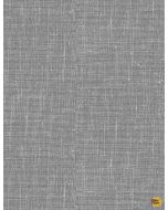 Mix Basic: Shark -- Timeless Treasures Fabrics mix-c7200 shark