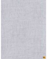 Mix Basic: Silver -- Timeless Treasures Fabrics mix-c7200 silver