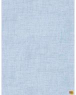 Mix Basic: Sky -- Timeless Treasures Fabrics mix-c7200 sky