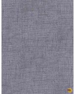 Mix Basic: Slate -- Timeless Treasures Fabrics mix-c7200 slate