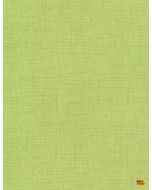 Mix Basic: Spring Green -- Timeless Treasures Fabrics mix-c7200 spring - 2 yards 25" + FQ remaining
