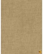 Mix Basic: Tan -- Timeless Treasures Fabrics mix-c7200 tan
