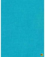 Mix Basic: Turquoise -- Timeless Treasures Fabrics mix-c7200 turquoise
