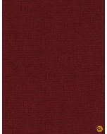 Mix Basic: Wine -- Timeless Treasures Fabrics mix-c7200 wine