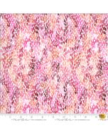 Moody Bloom Digital: Dashing Fuchsia Pink -- Moda Fabrics 8448-11d - 3 yards 19" remaining
