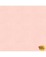 Bella Solids: Bubble Gum - Moda Fabrics 9900-88 - 2 yards remaining