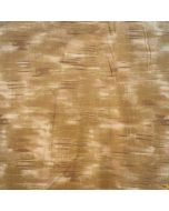 Splendor: Tan Texture - Nathan Fabrics 139-2