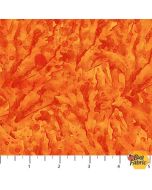 Coral Reef: Orange Coral -- Northcott 22083-54