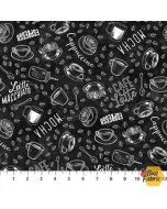 Cafe Culture: Cafe Culture-- Northcott 24488-99