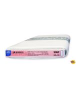 Notion: Pellon® Fusible Sheerweight Interfacing - Pellon 906f 